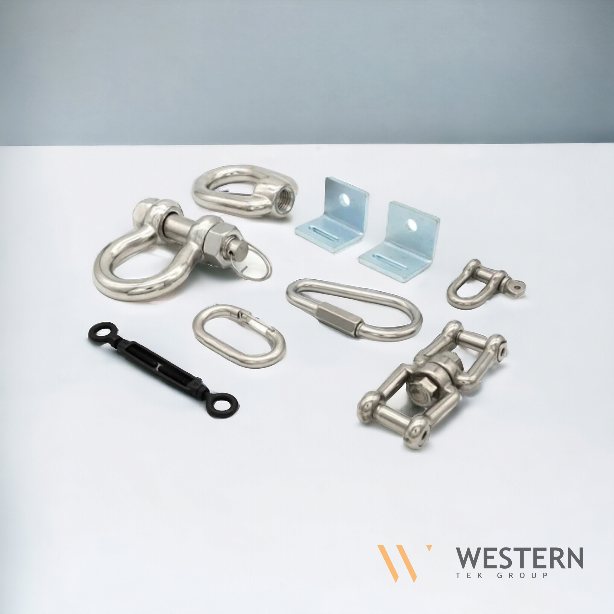 FT-06(rigging hardware)